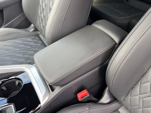 New 2026 Audi SQ5 Premium Plus AWD/4WD image 11