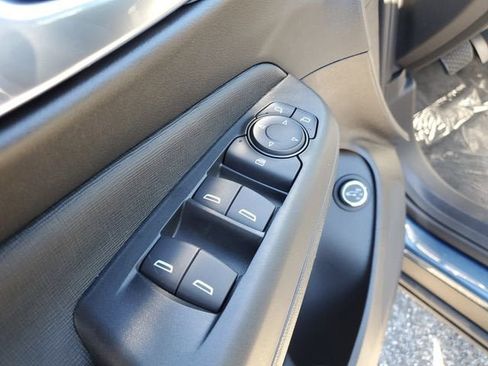 New 2026 Buick Envista Preferred w/ Convenience II Package image 17