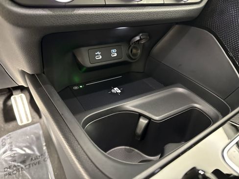 Certified 2025 Acura ADX A-Spec image 26