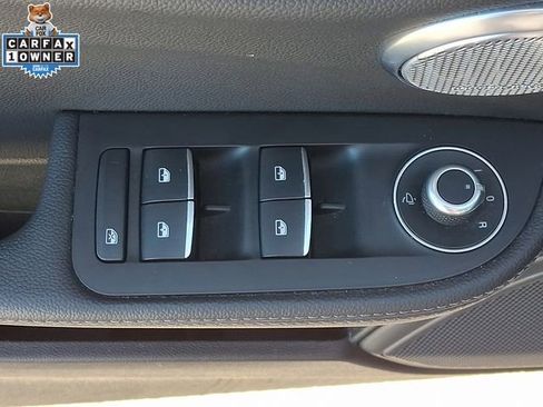 Used 2025 Alfa Romeo Giulia AWD image 29