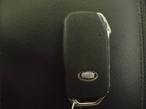 Used 2022 Kia Sportage LX w/ LX FWD Value Edition Package image 32