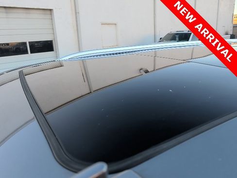 Used 2022 Cadillac Escalade Premium Luxury w/ LPO, Floor Liner Package image 21