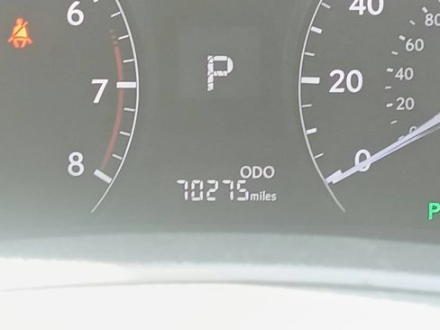 Used 2015 Lexus RX 350 FWD image 25