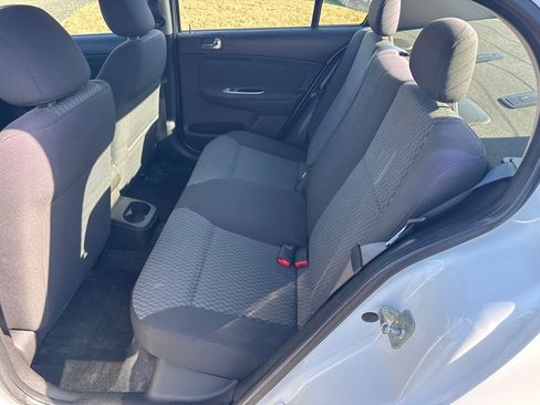 Used 2010 Chevrolet Cobalt LT image 16