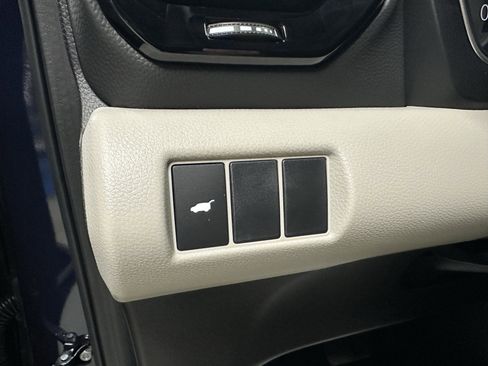 New 2026 Honda Passport RTL image 17