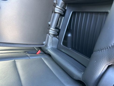 Used 2022 GMC Sierra 1500 Denali image 30