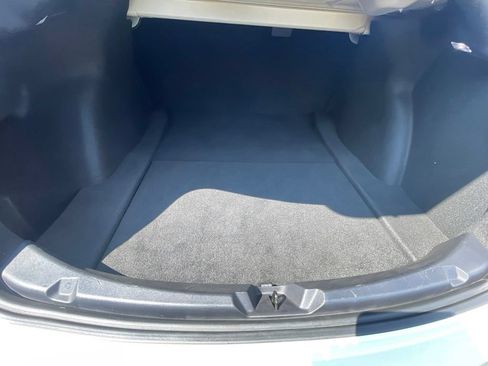 Used 2020 Tesla Model 3 Long Range AWD/4WD image 31