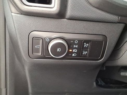 New 2025 Ford Bronco Sport Big Bend AWD/4WD image 20