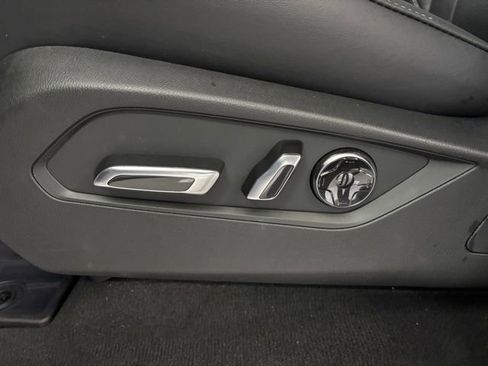 New 2025 Acura MDX w/ Technology Package image 10