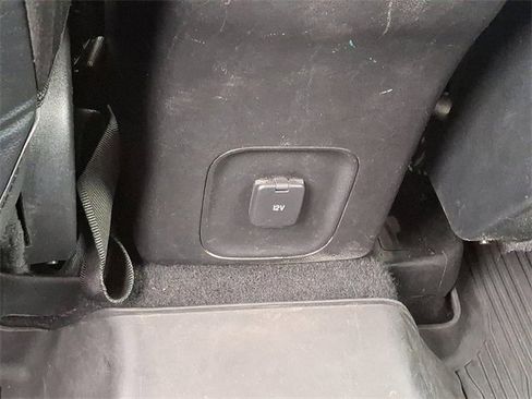 Certified 2022 Ford Escape S image 11