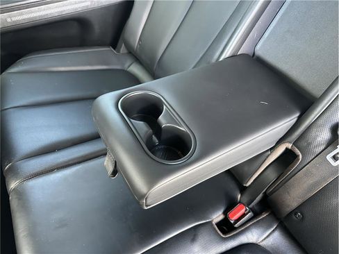 Used 2022 Hyundai Ioniq 5 SEL image 16