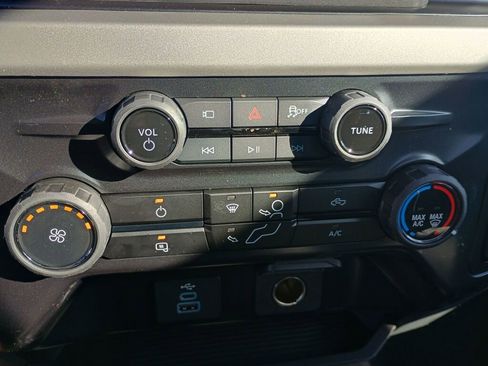 New 2026 Ford F350 XL w/ STX Appearance Package image 14