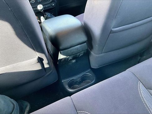 Used 2014 Jeep Wrangler Rubicon w/ Power Convenience Group image 28