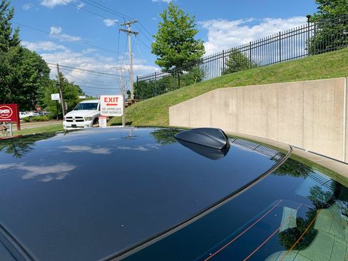 Used 2013 Volvo S80 T6 AWD/4WD image 27