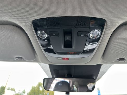 New 2026 Kia Sorento S w/ S Panoramic Sunroof Package AWD/4WD image 27