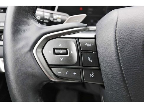 Used 2023 Lexus RX 350 Premium Plus w/ Accessory Package (Z1) FWD image 15