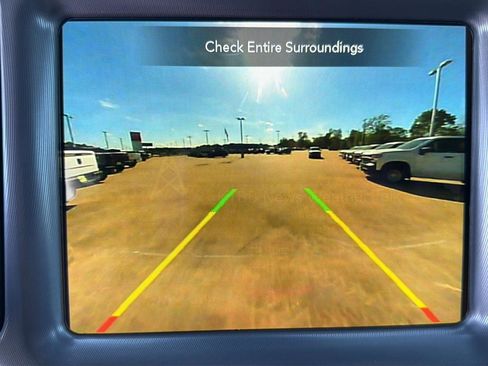 Used 2023 Dodge Challenger R/T Scat Pack w/ T/A Package image 6