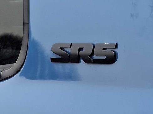 Certified 2021 Toyota Tundra SR5 w/ TRD Off-Road Plus Package image 35