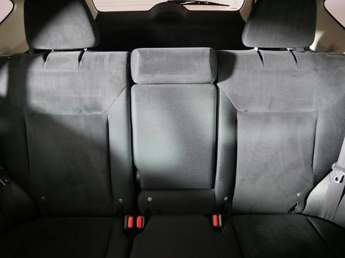 Used 2013 Honda CR-V LX image 13