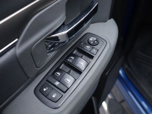 Used 2018 RAM 1500 Big Horn image 18