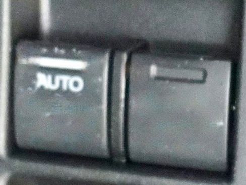 Used 2013 Honda Fit image 30