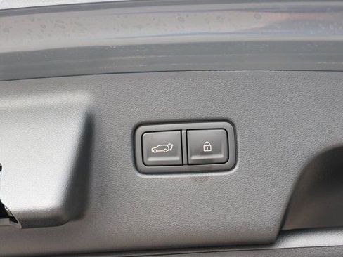 New 2026 Hyundai Palisade XRT Pro image 7