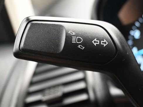 Used 2022 Ford EcoSport S AWD/4WD image 20