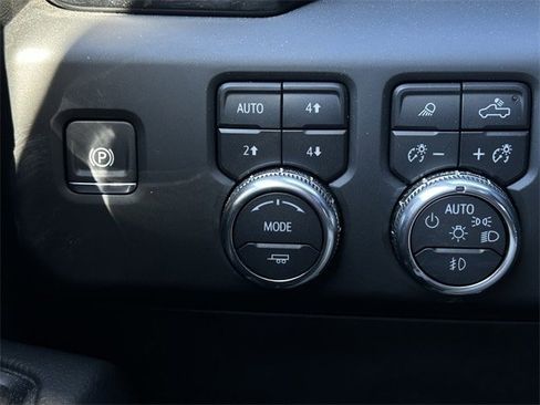 Used 2024 GMC Sierra 1500 Denali w/ Denali Reserve Package image 25