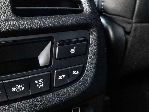 Used 2021 Honda Passport Touring image 44