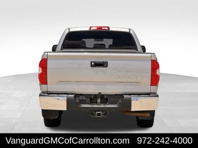 Used 2015 Toyota Tundra Limited