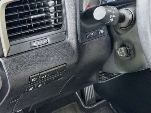 Used 2021 Lexus RX 350 AWD w/ Premium Package image 11