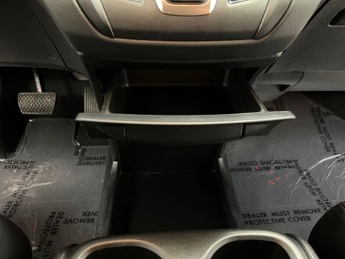 Used 2025 Honda Odyssey Sport-L image 53