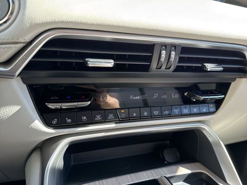 New 2026 MAZDA CX-90 3.3 Turbo S w/ Premium Package image 52