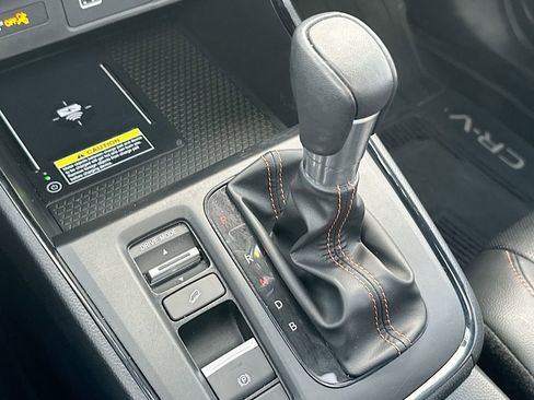 Used 2024 Honda CR-V Sport-L image 22