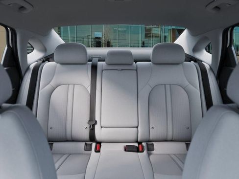 New 2026 Hyundai Sonata SEL AWD/4WD image 12