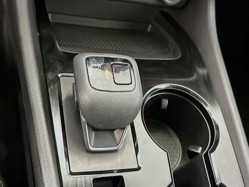 Used 2023 Nissan Rogue SV image 24