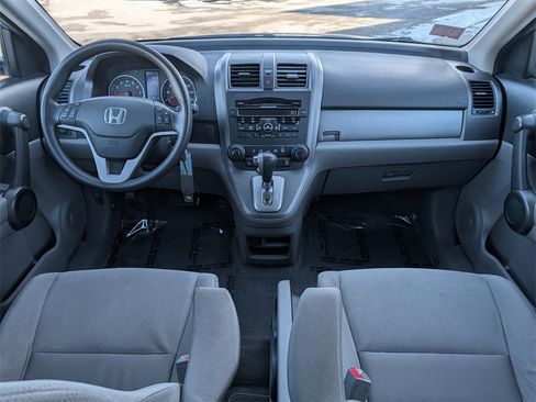 Used 2011 Honda CR-V EX image 10