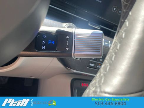 Used 2024 Hyundai Kona SEL FWD image 33