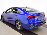 Used 2024 Kia Forte LXS image 5