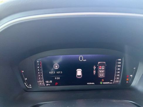 New 2026 Honda Pilot EX-L image 32