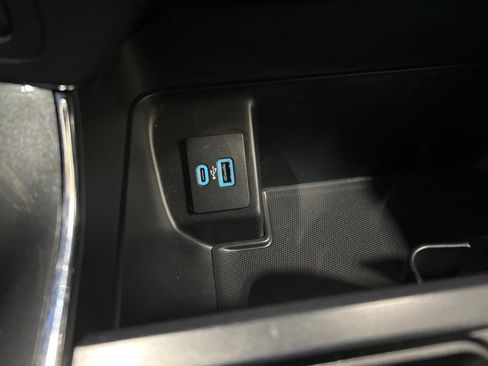 Used 2022 Ford F150 XLT w/ Equipment Group 302A High image 23