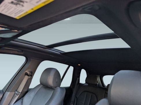 Used 2019 BMW X5 xDrive40i w/ Convenience Package image 15