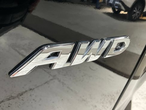 Used 2020 Honda CR-V EX-L image 30