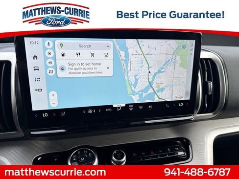 New 2026 Ford Expedition Max Active image 20