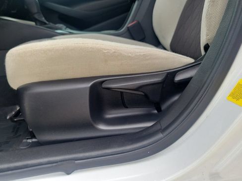 Certified 2024 Toyota Corolla LE FWD image 16