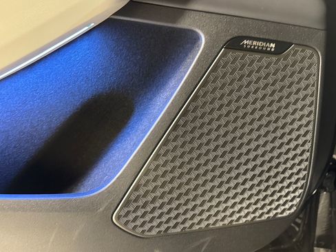 New 2025 Kia EV6 GT-Line image 27