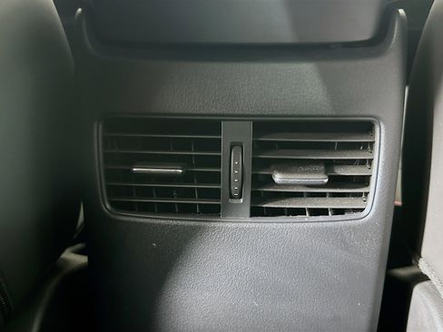 Used 2024 MAZDA CX-30 AWD 2.5 S w/ Select Sport Pkg image 28