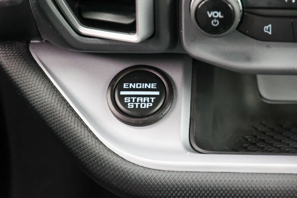 Certified 2023 Ford Bronco Sport Big Bend AWD/4WD image 11