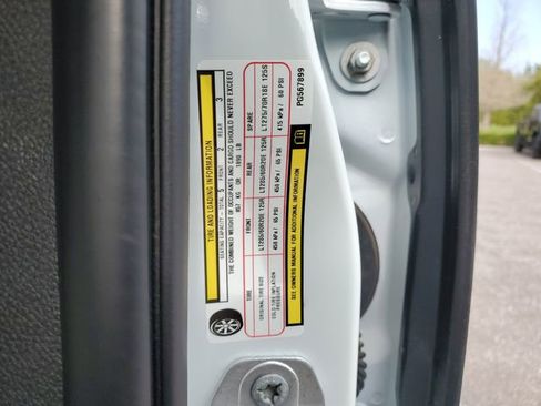 Used 2023 RAM 2500 Rebel w/ Level 1 Equipment Group image 32