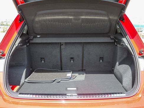 Used 2025 Audi Q3 2.0T Premium w/ Convenience Package image 25